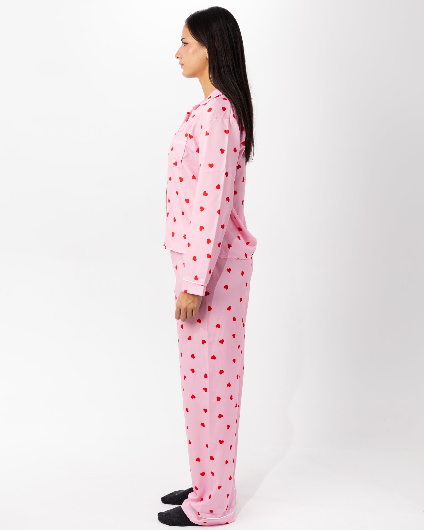 SWEET SERENITY SET 2PCS