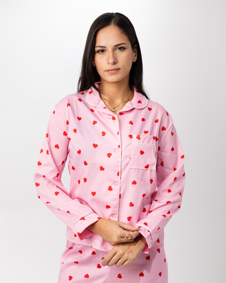 SWEET SERENITY SET 2PCS