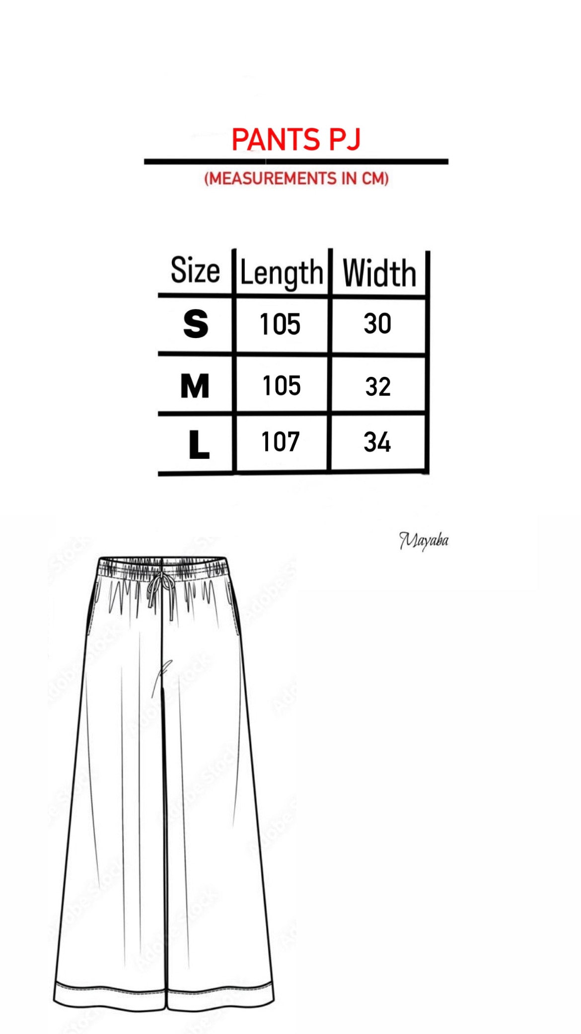 MIDNIGHT HEARTS 3PCS