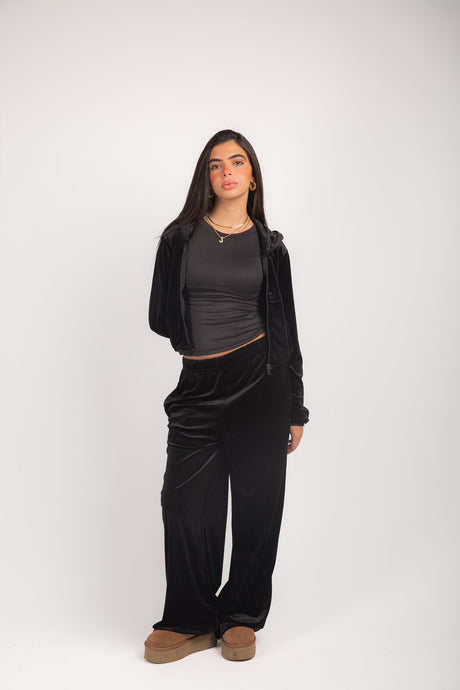 sweatpants