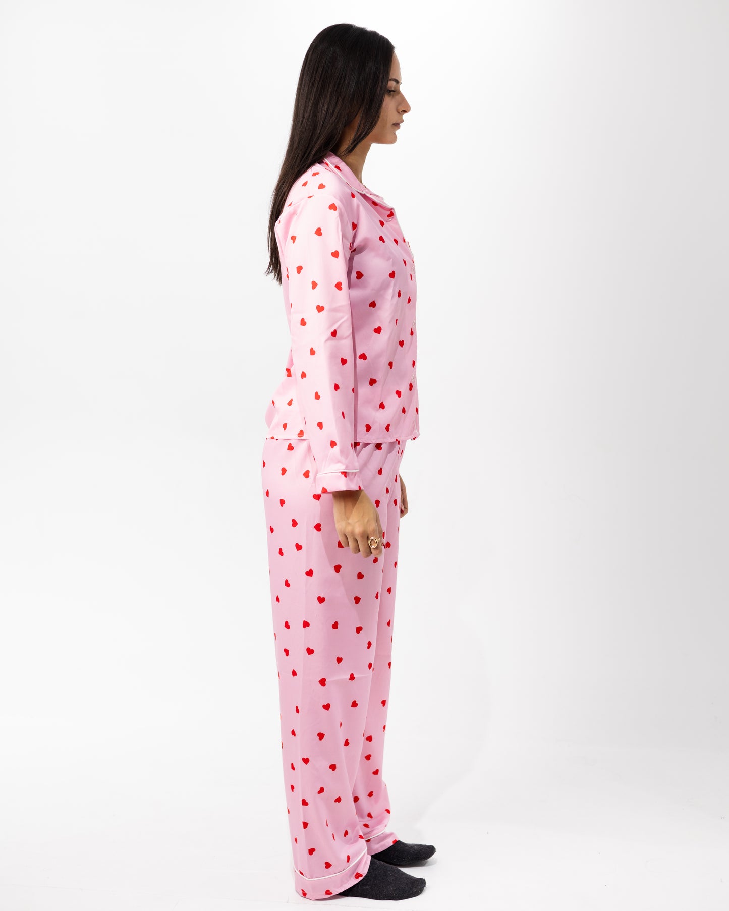 SWEET SERENITY SET 2PCS